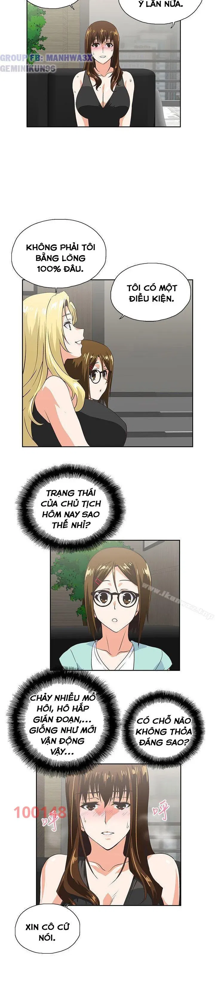 duyen-phan-chap-45-11 integer