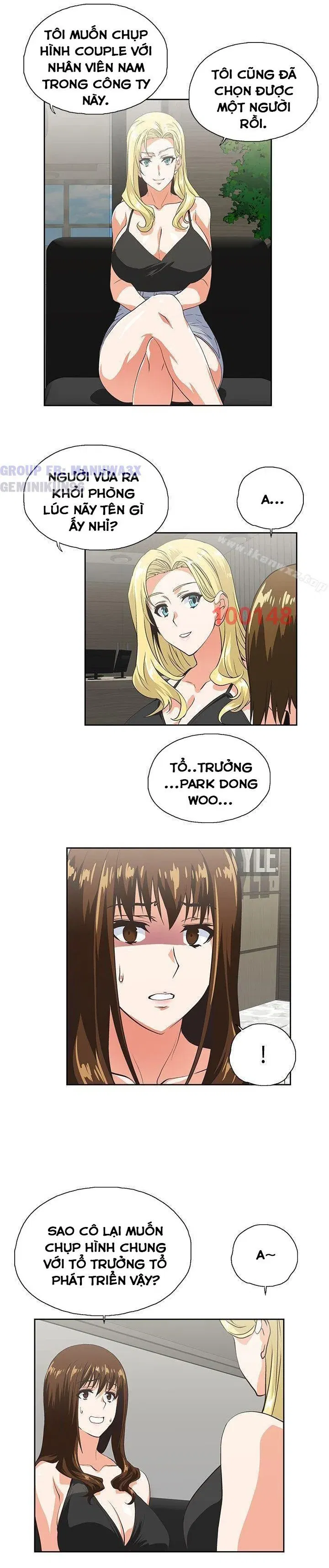 duyen-phan-chap-45-12 integer