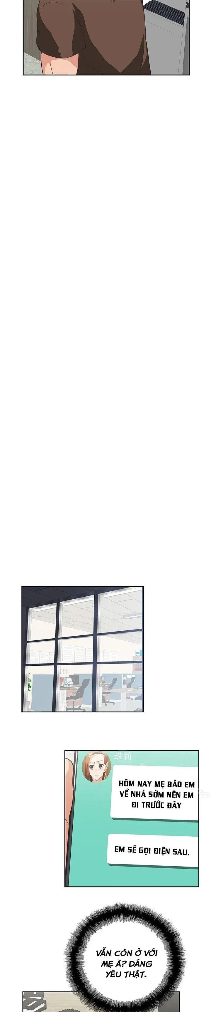 duyen-phan-chap-45-14 integer