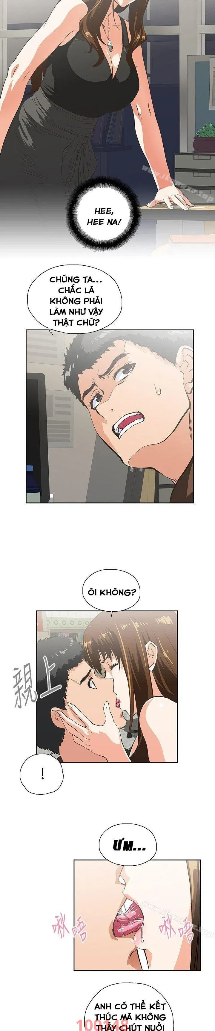 duyen-phan-chap-45-17 integer