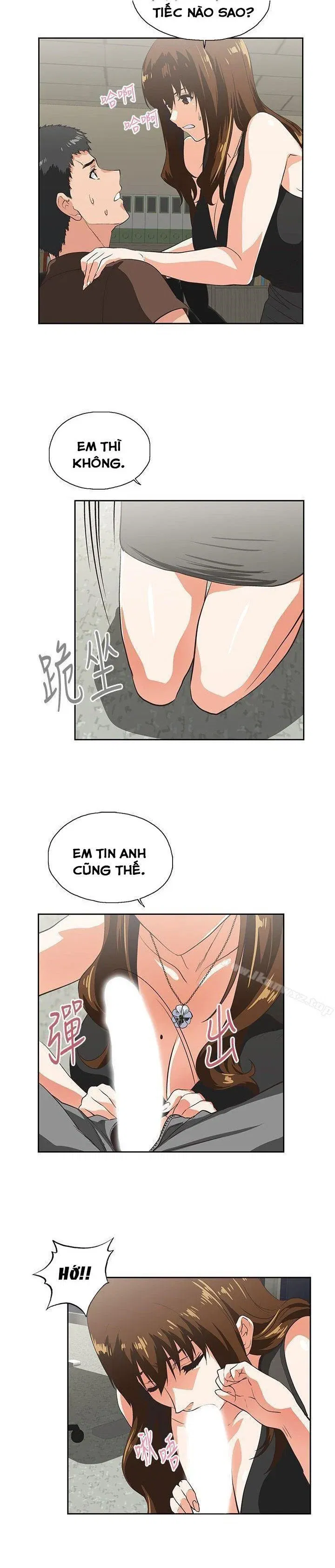 duyen-phan-chap-45-18 integer