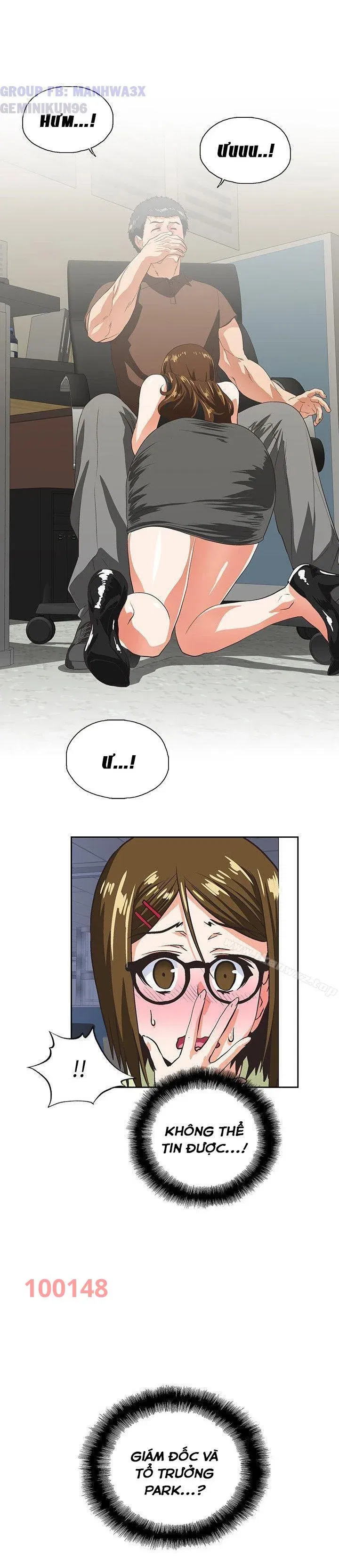 duyen-phan-chap-45-19 integer