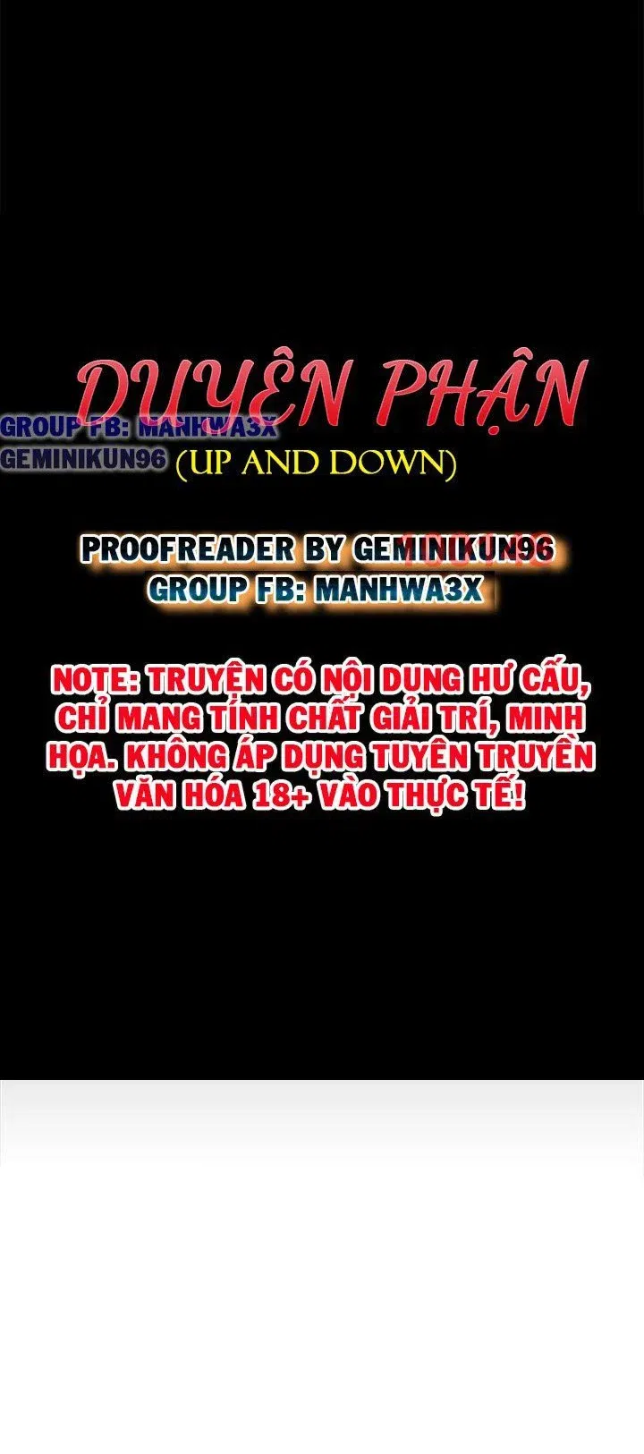 duyen-phan-chap-46-0 integer