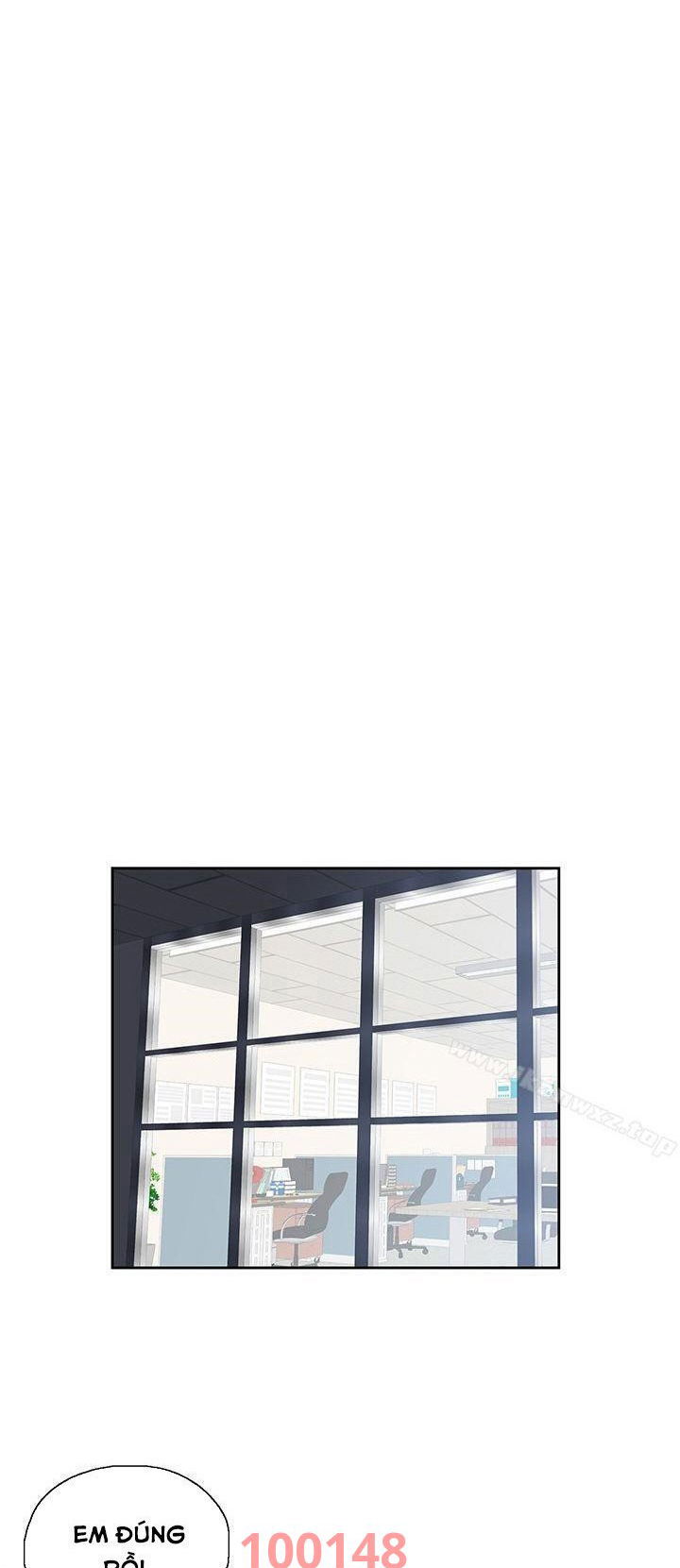 duyen-phan-chap-46-1 integer