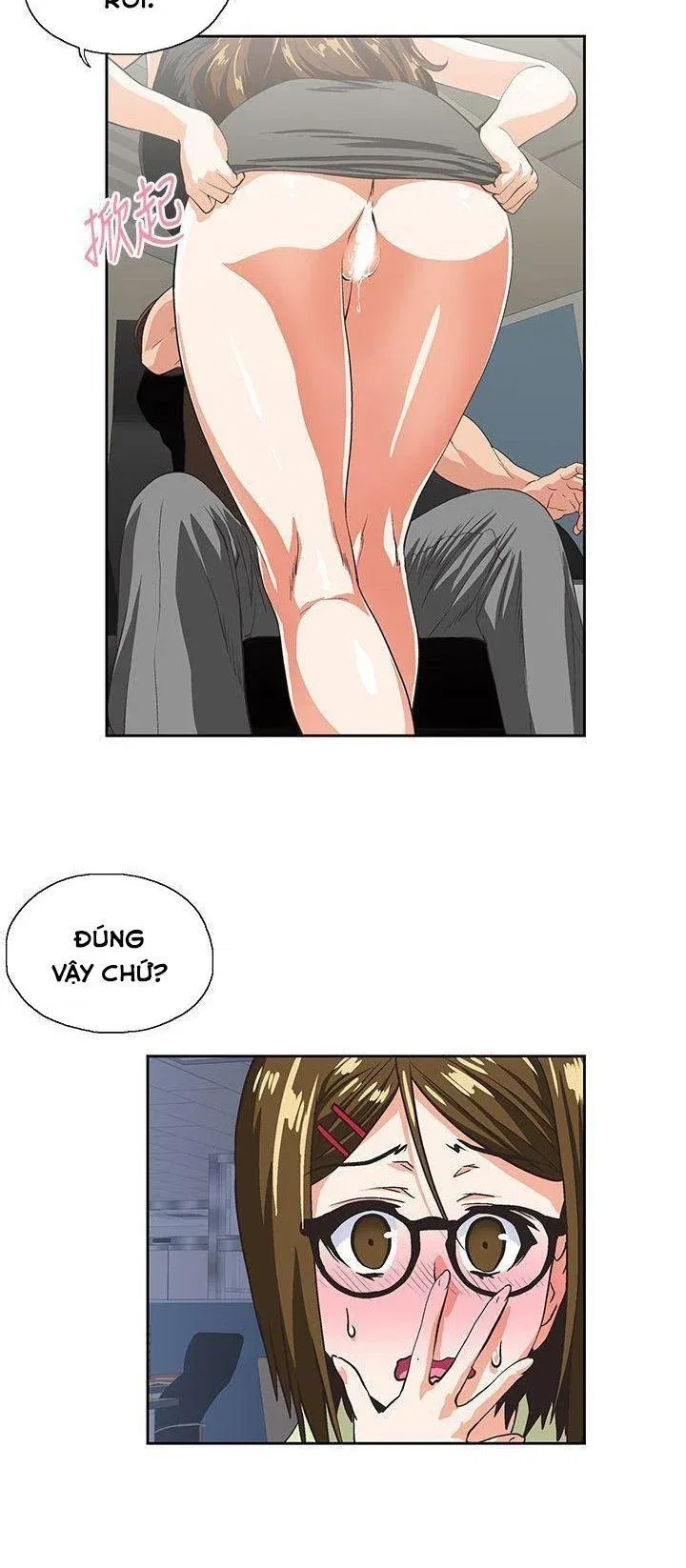 duyen-phan-chap-46-2 integer