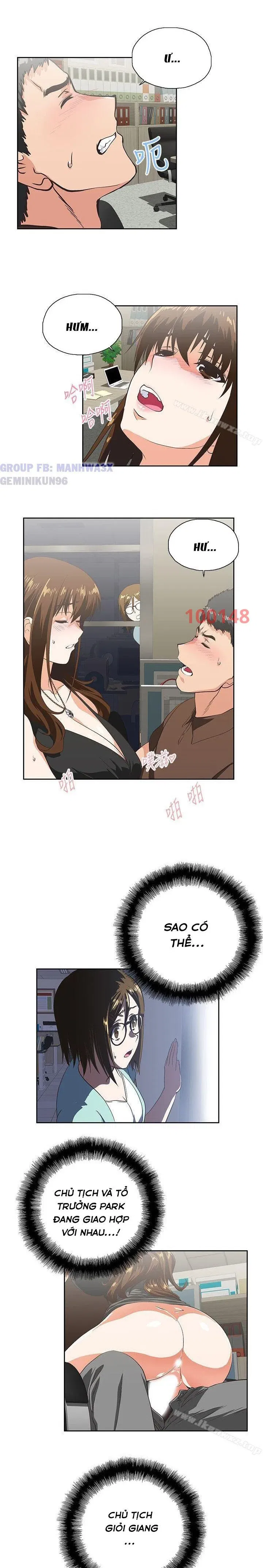 duyen-phan-chap-46-4 integer