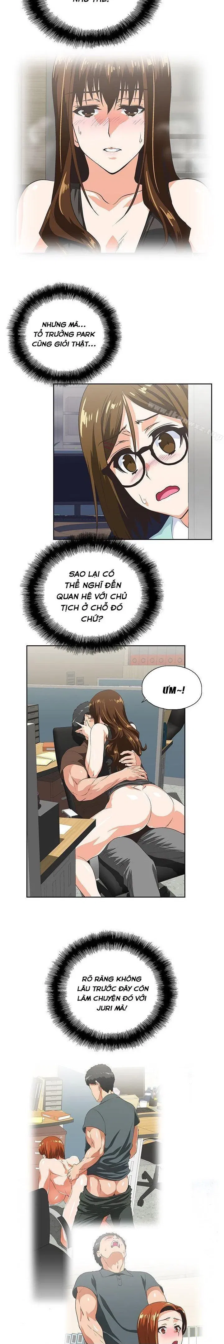 duyen-phan-chap-46-6 integer