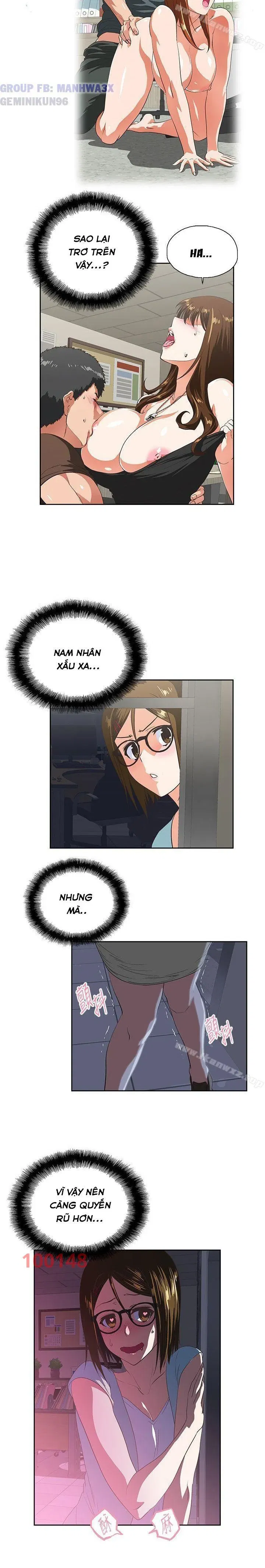 duyen-phan-chap-46-7 integer