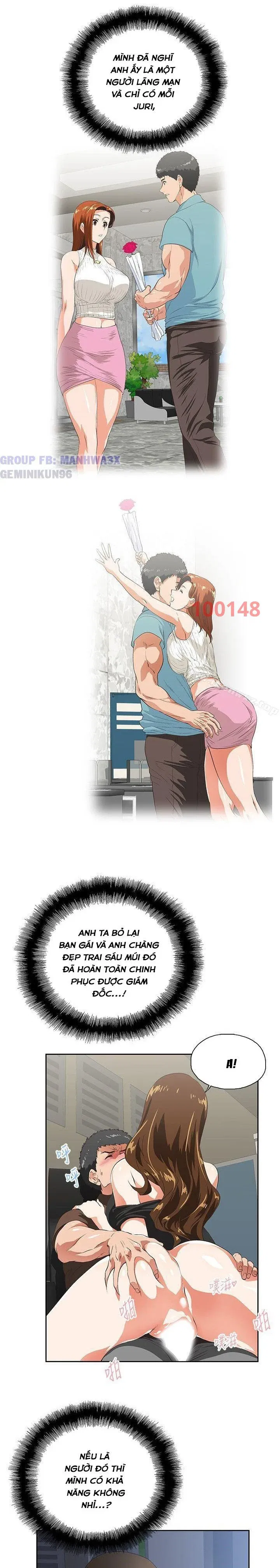 duyen-phan-chap-46-8 integer