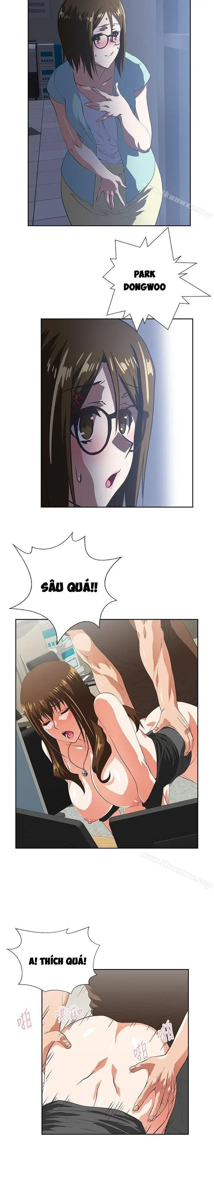 duyen-phan-chap-46-9 integer