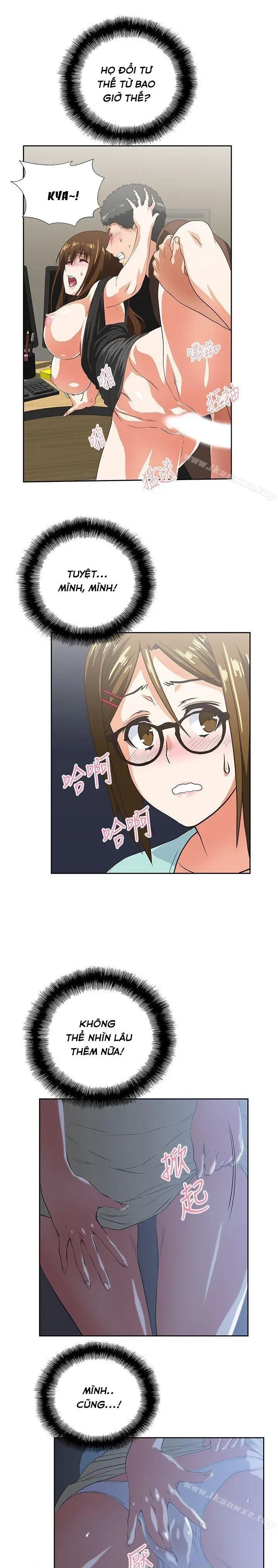 duyen-phan-chap-46-10 integer