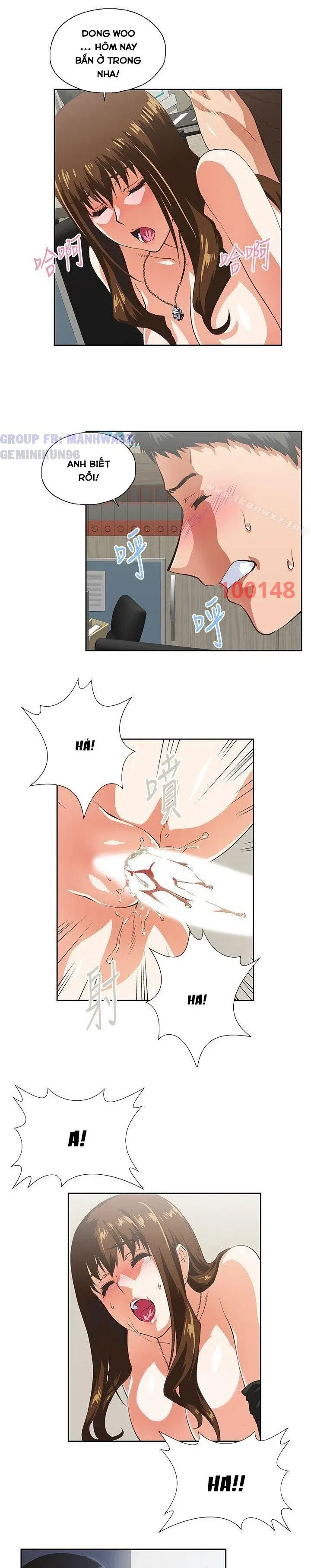 duyen-phan-chap-46-12 integer