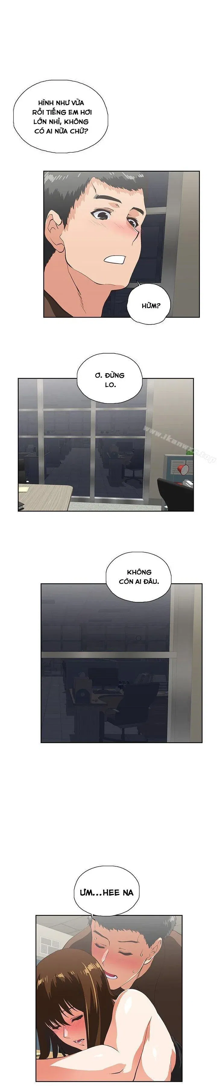 duyen-phan-chap-46-14 integer