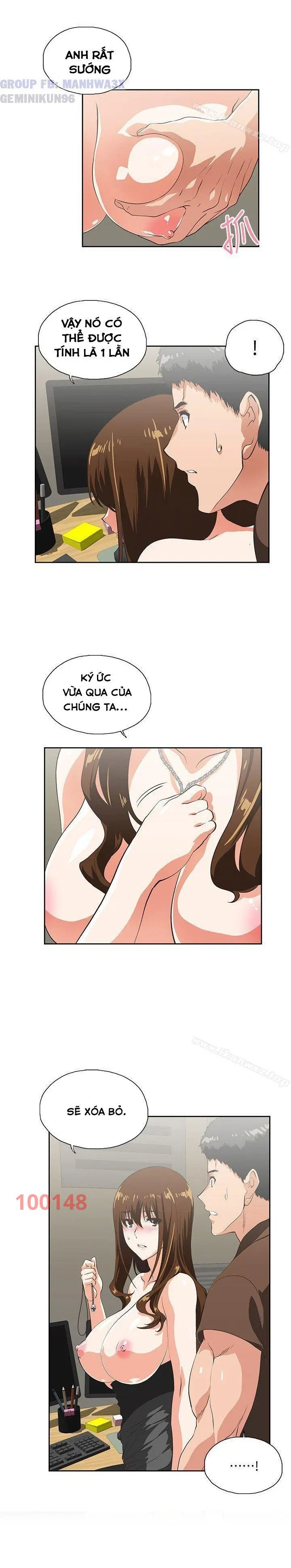 duyen-phan-chap-46-15 integer