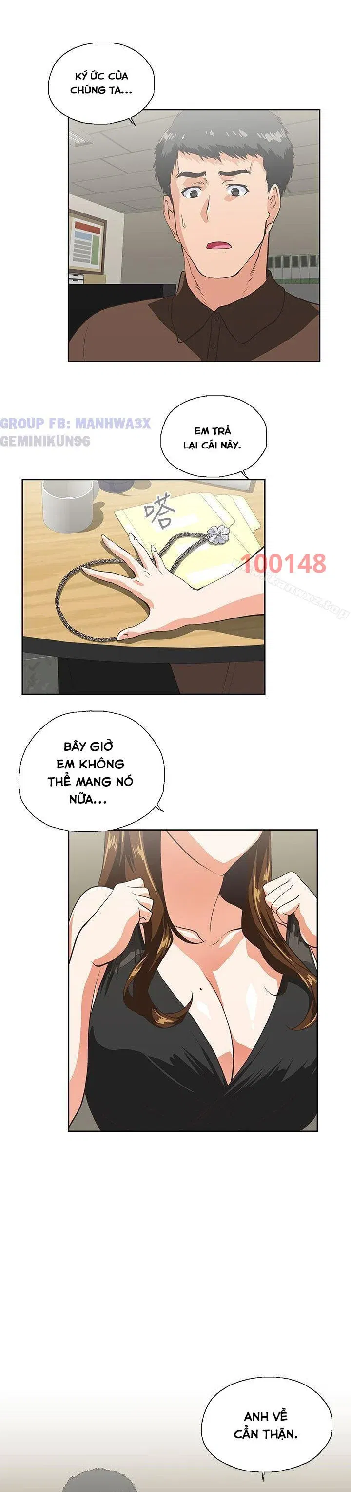 duyen-phan-chap-46-16 integer