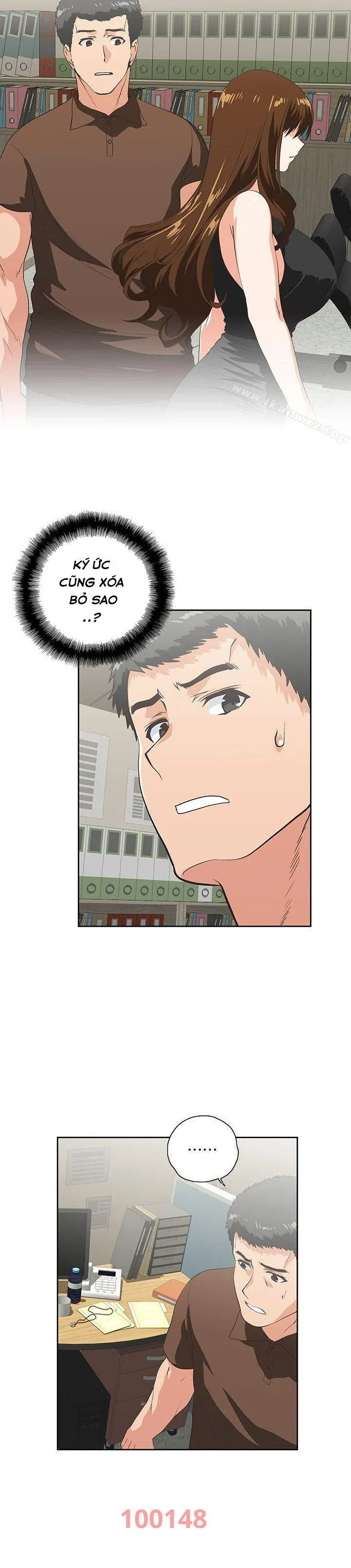 duyen-phan-chap-46-17 integer