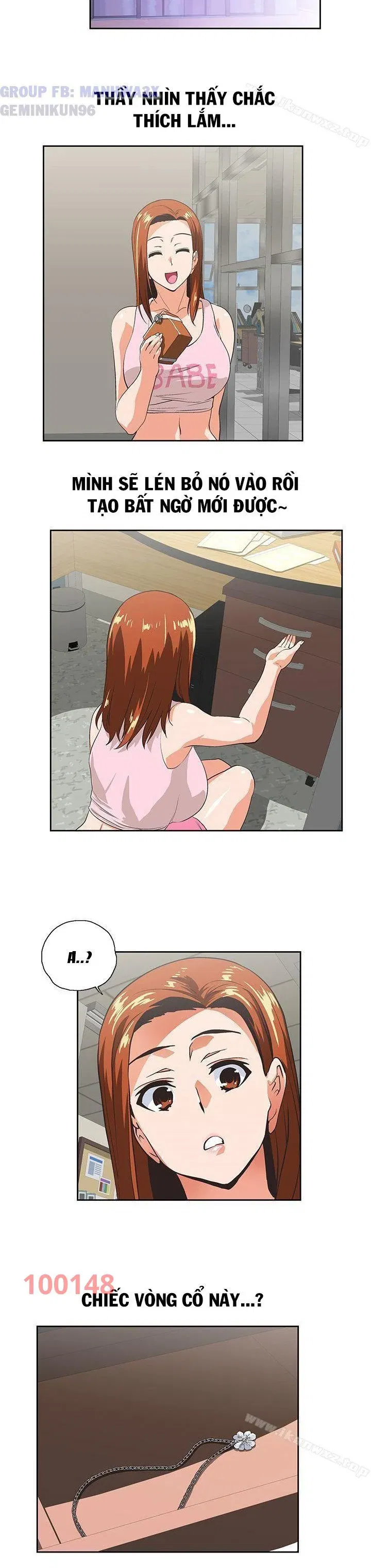 duyen-phan-chap-46-19 integer