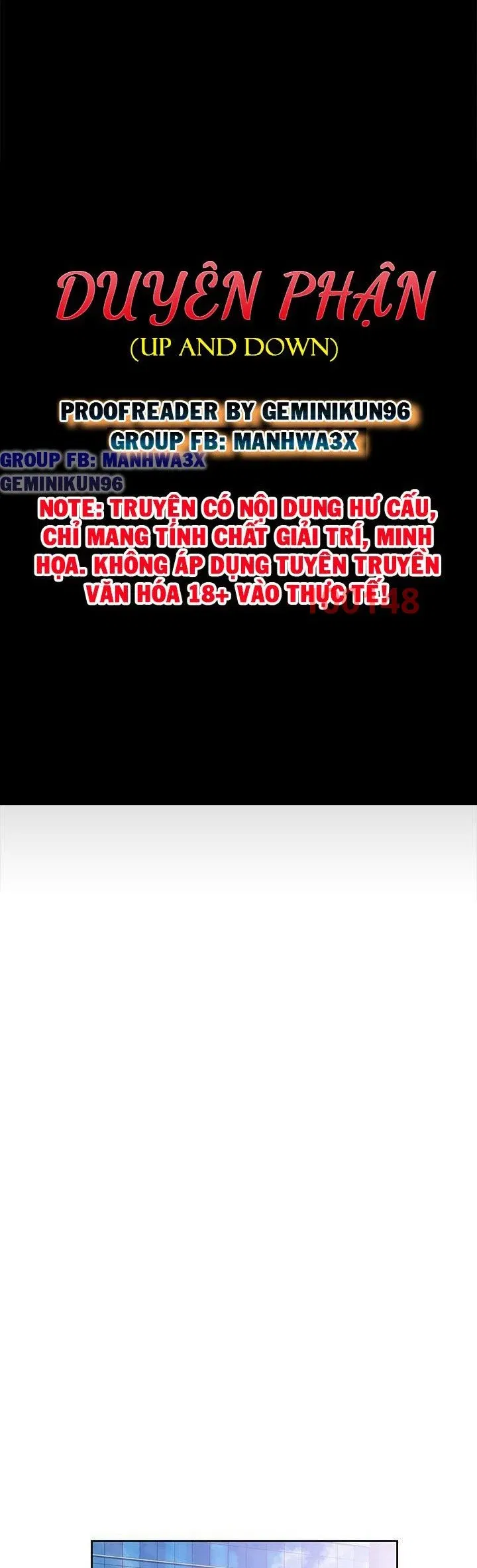 duyen-phan-chap-47-0 integer