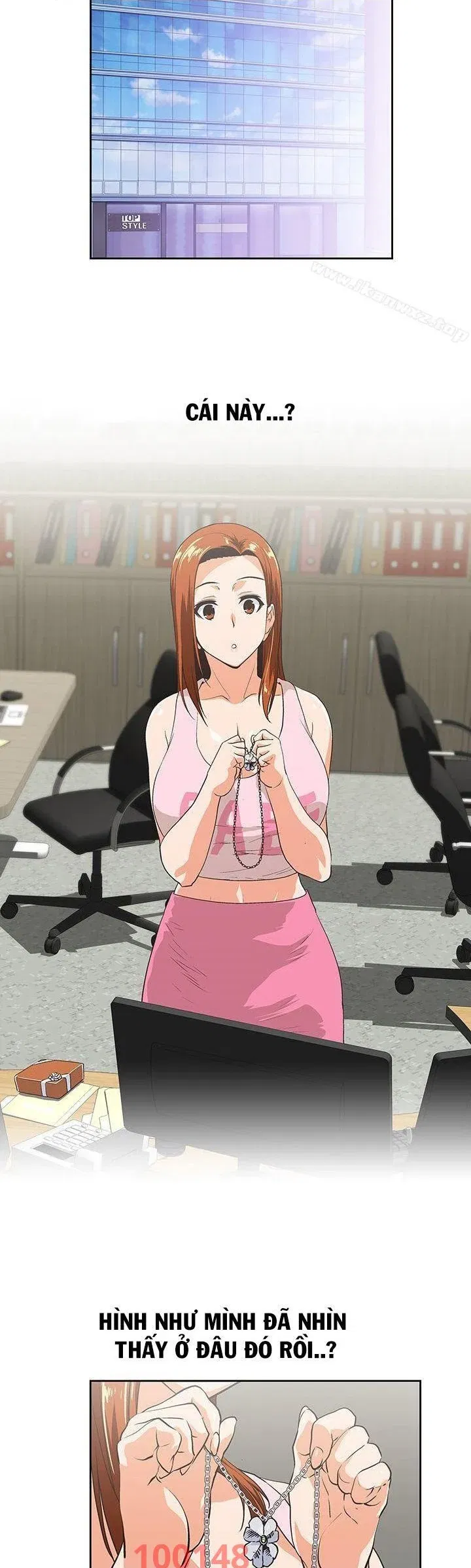 duyen-phan-chap-47-1 integer