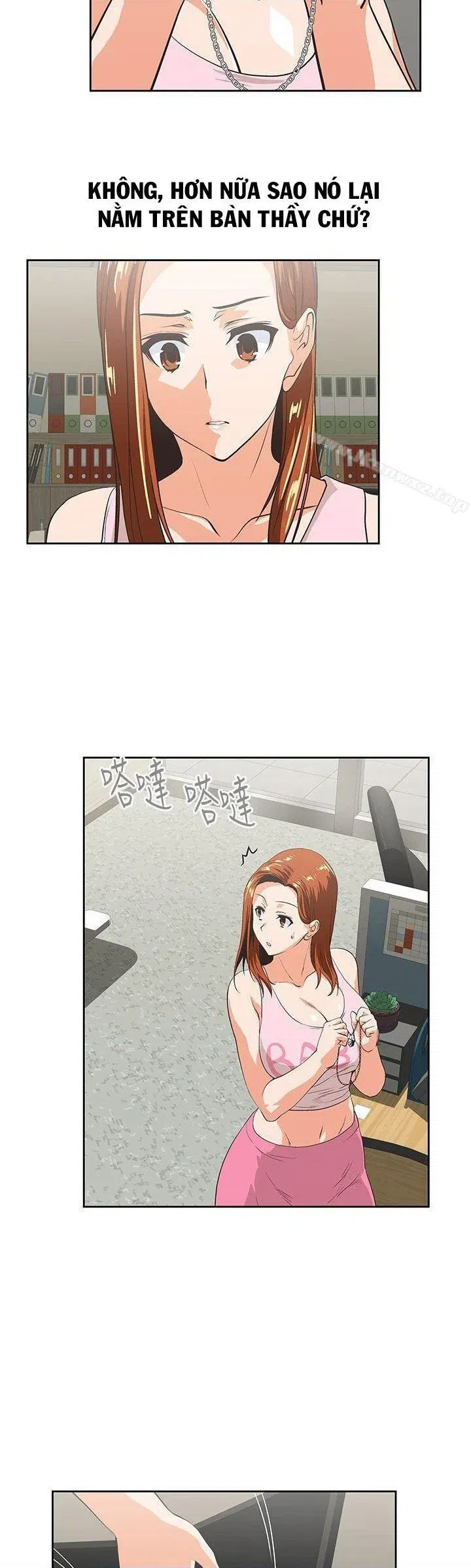 duyen-phan-chap-47-2 integer