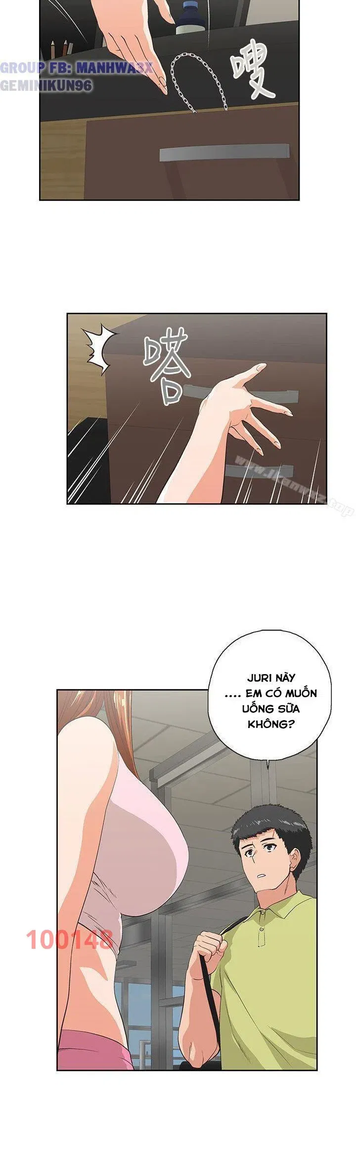 duyen-phan-chap-47-3 integer