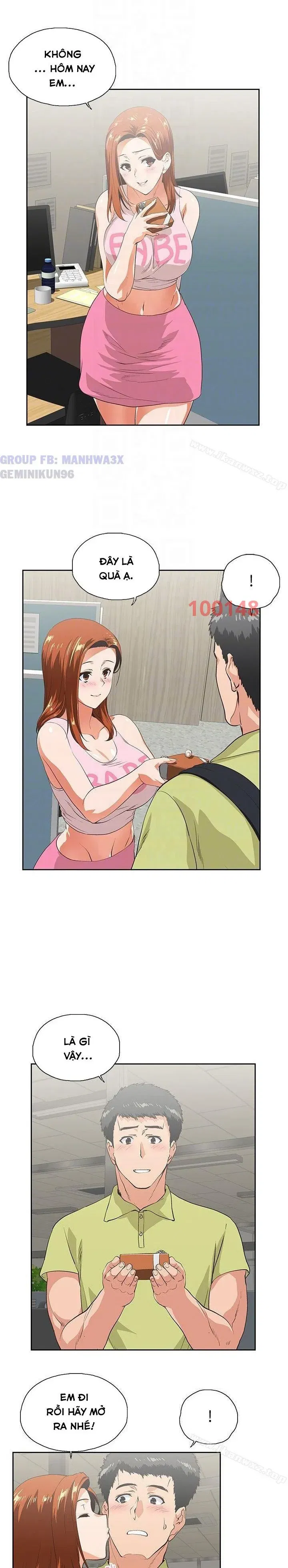 duyen-phan-chap-47-4 integer