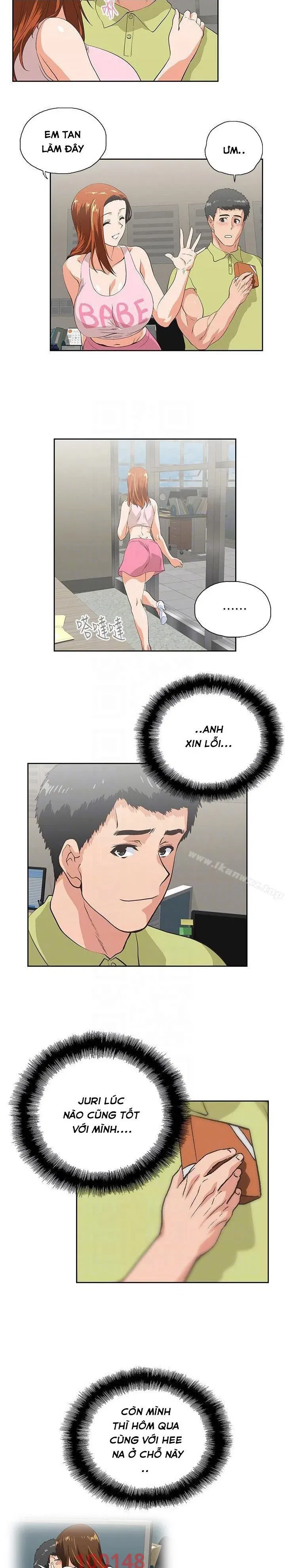 duyen-phan-chap-47-5 integer