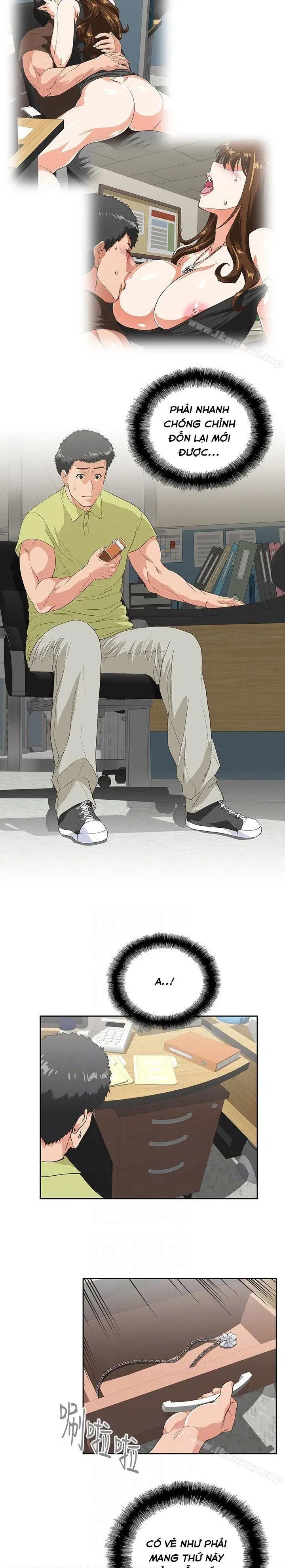 duyen-phan-chap-47-6 integer