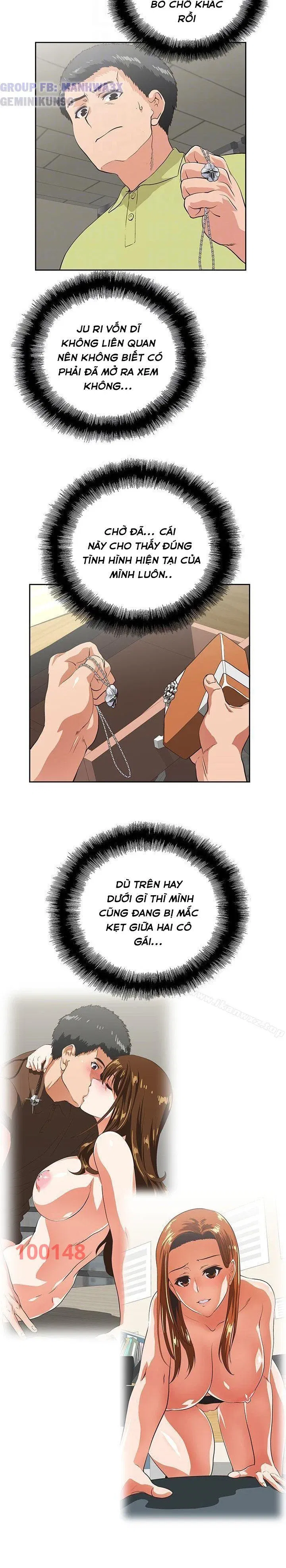 duyen-phan-chap-47-7 integer