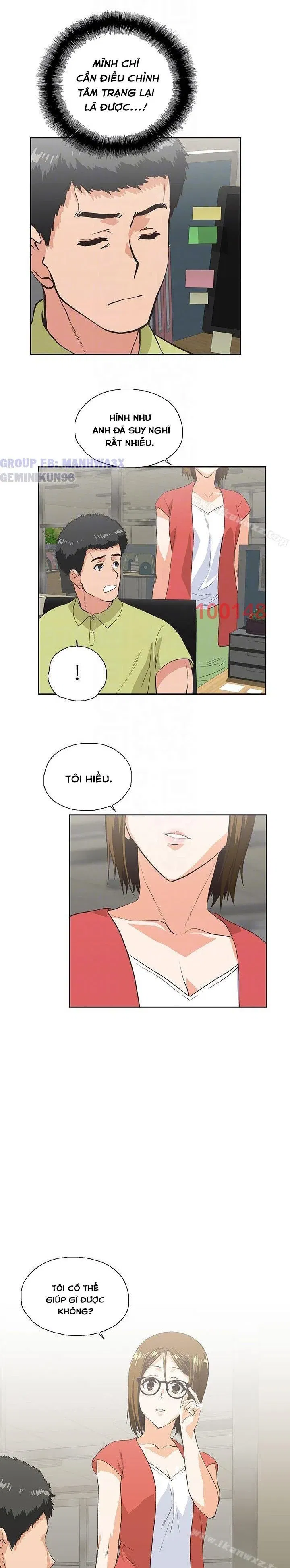 duyen-phan-chap-47-8 integer