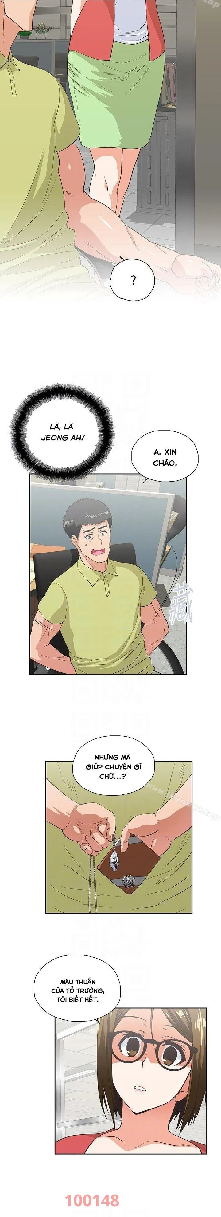 duyen-phan-chap-47-9 integer