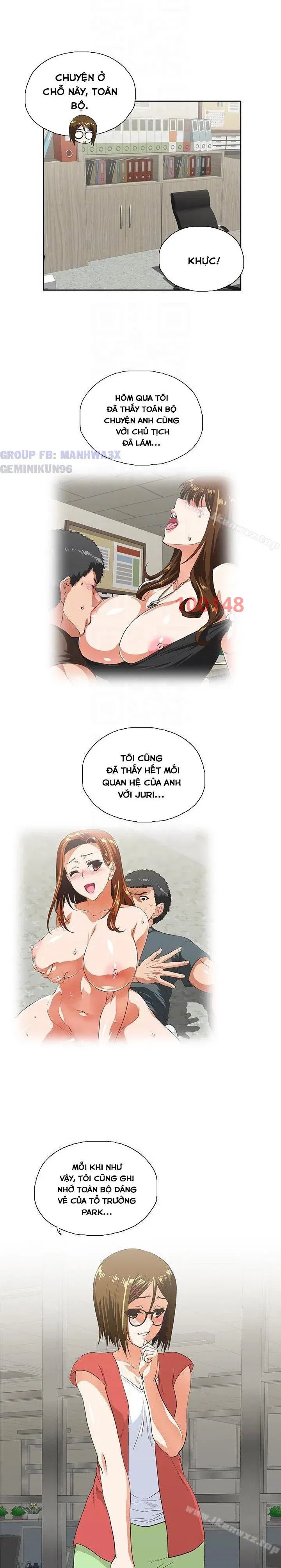 duyen-phan-chap-47-12 integer