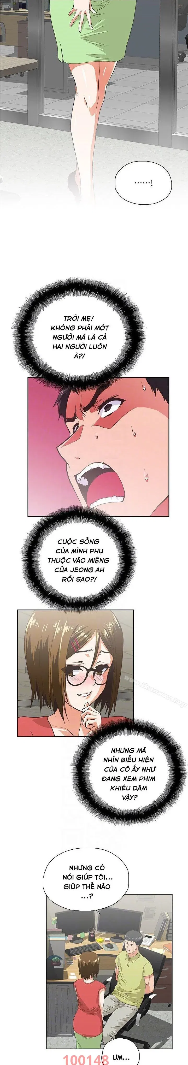 duyen-phan-chap-47-13 integer