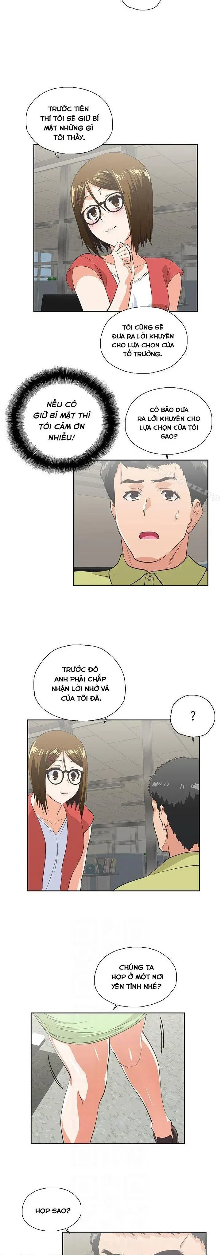 duyen-phan-chap-47-14 integer