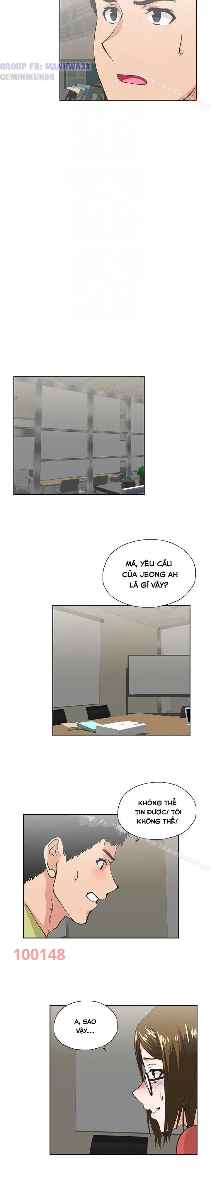 duyen-phan-chap-47-15 integer