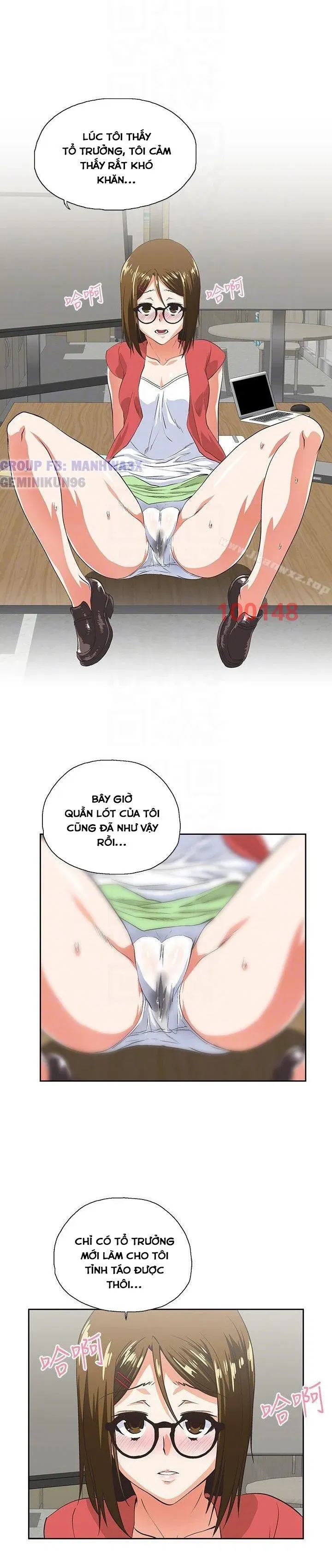 duyen-phan-chap-47-16 integer