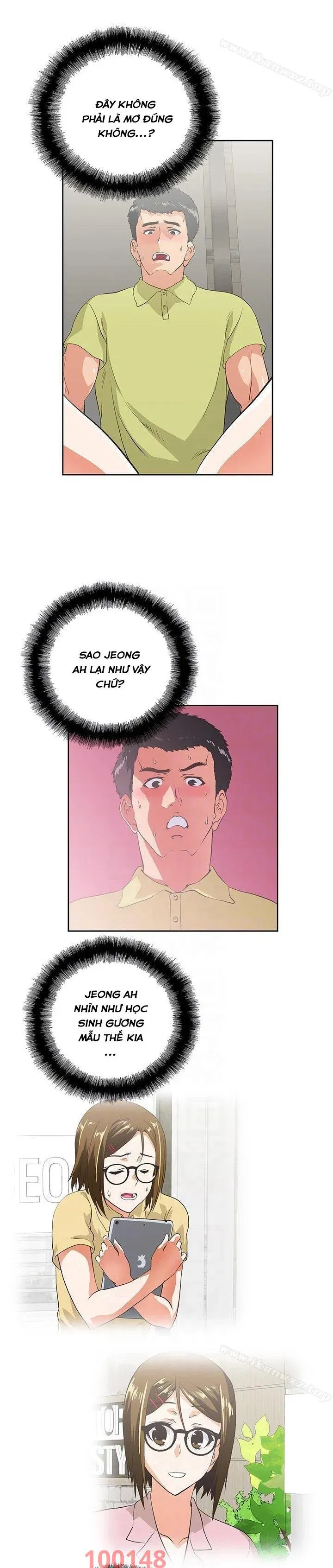 duyen-phan-chap-47-17 integer