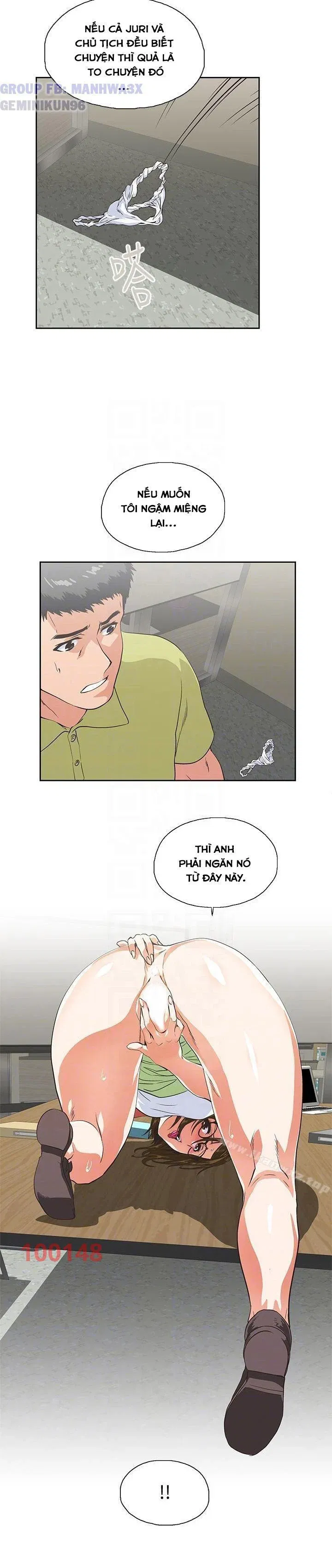 duyen-phan-chap-47-19 integer