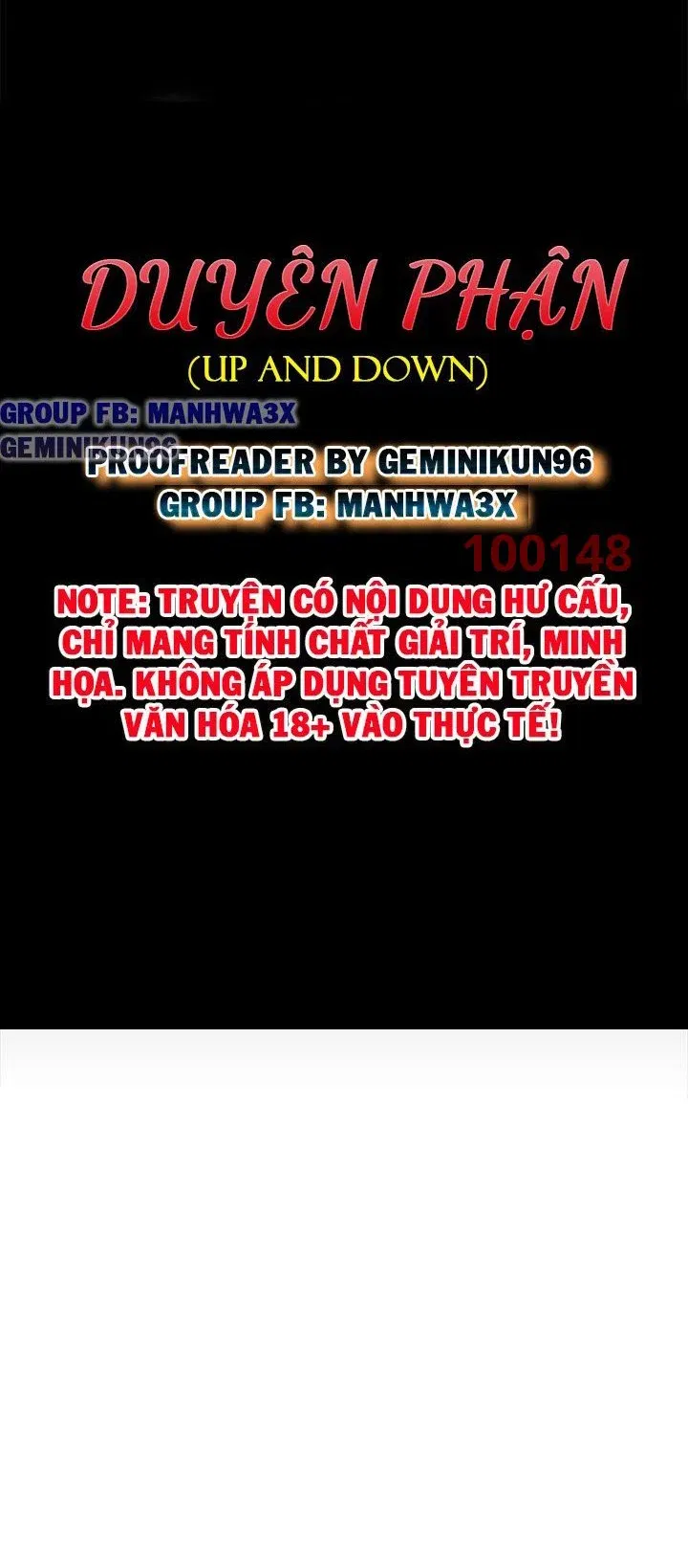 duyen-phan-chap-48-0 integer