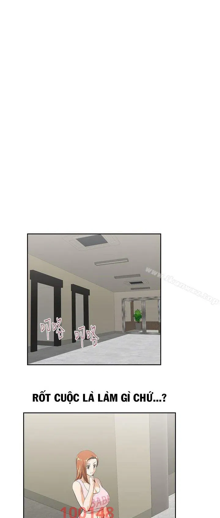 duyen-phan-chap-48-1 integer