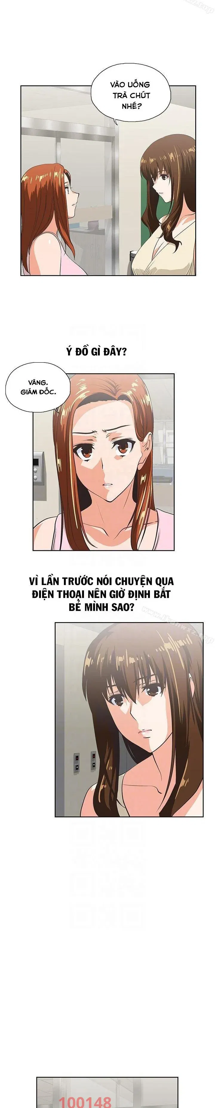 duyen-phan-chap-48-5 integer