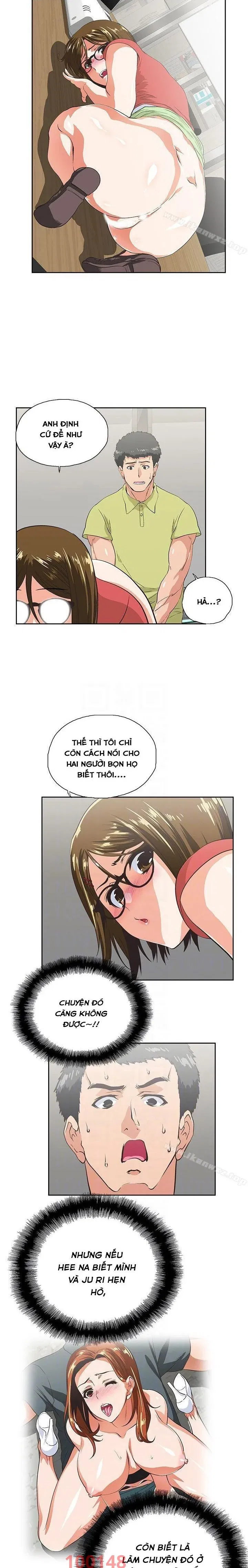 duyen-phan-chap-48-9 integer