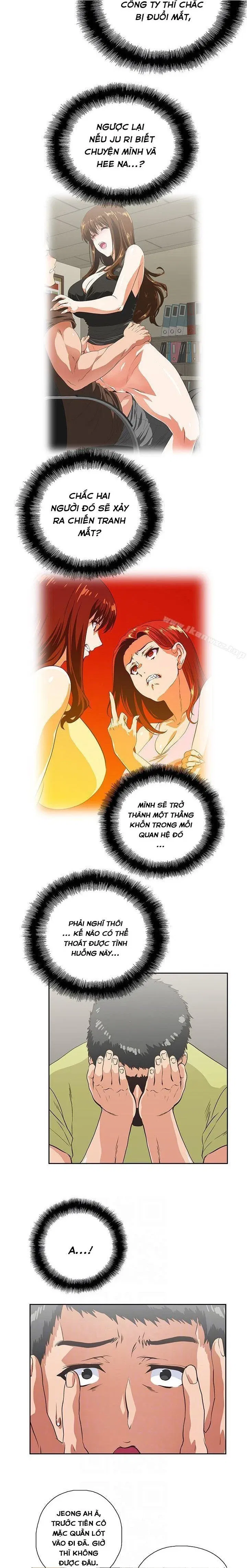 duyen-phan-chap-48-10 integer