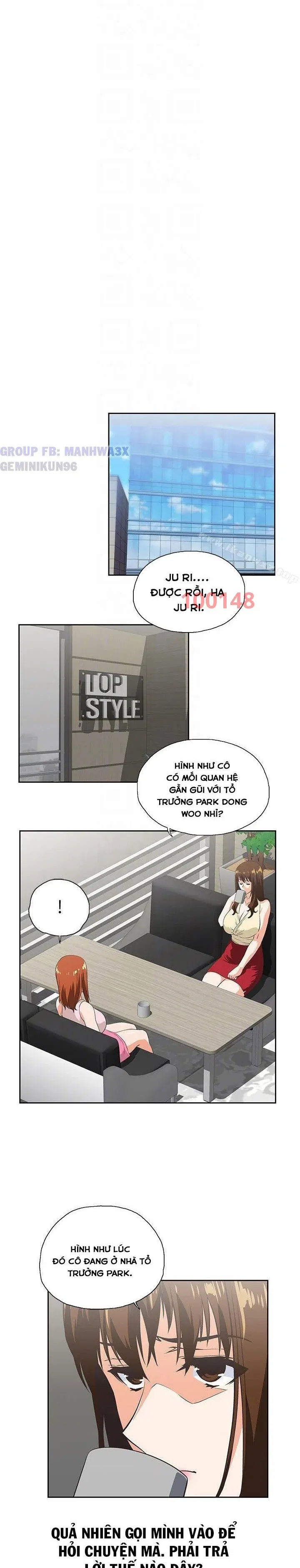 duyen-phan-chap-48-12 integer