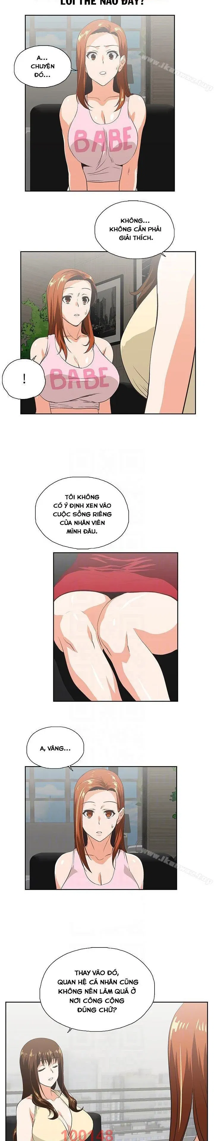 duyen-phan-chap-48-13 integer