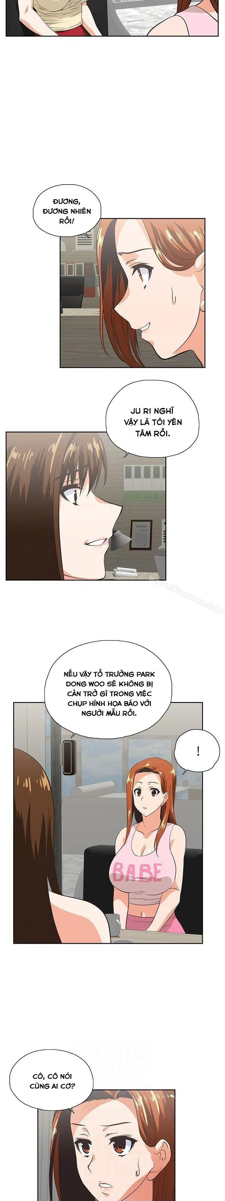 duyen-phan-chap-48-14 integer