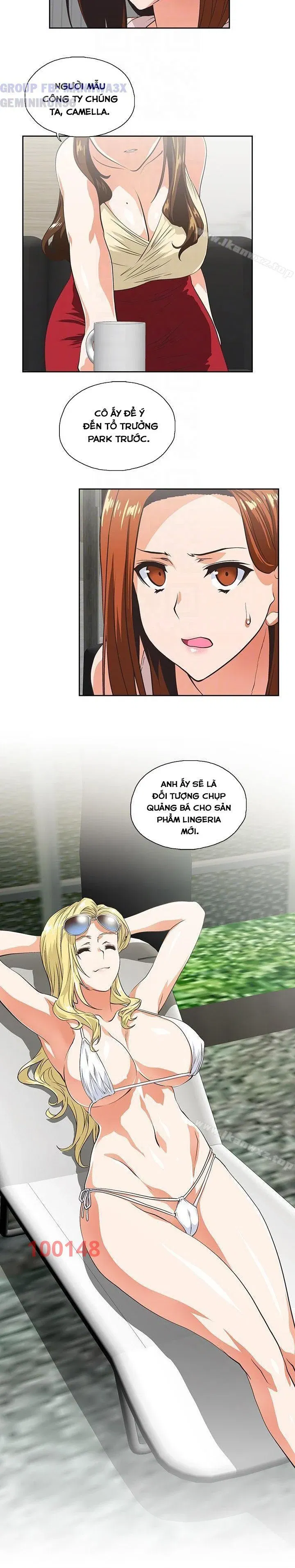 duyen-phan-chap-48-15 integer