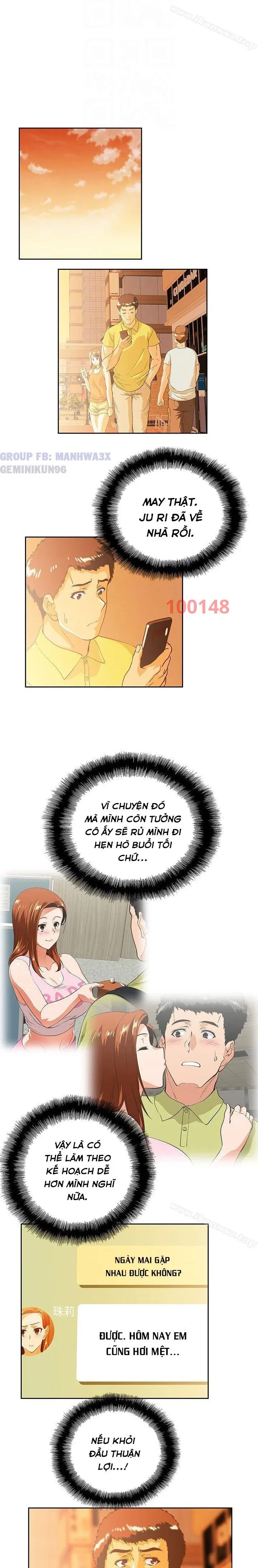 duyen-phan-chap-48-16 integer