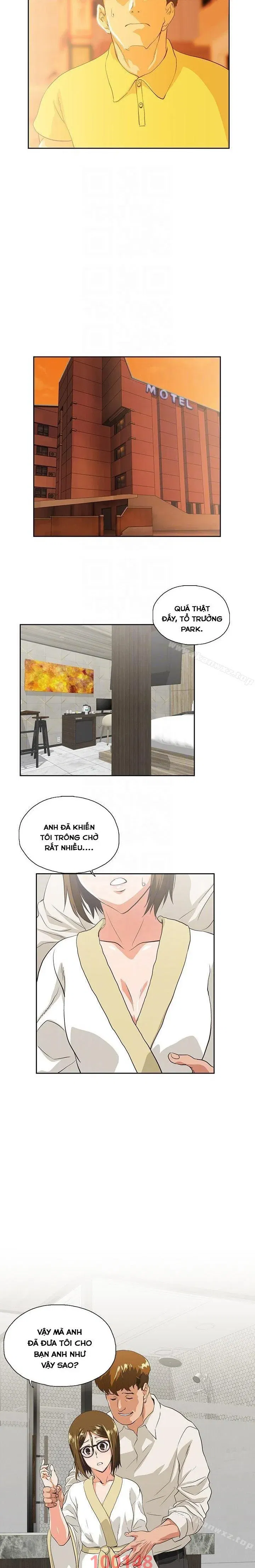 duyen-phan-chap-48-17 integer