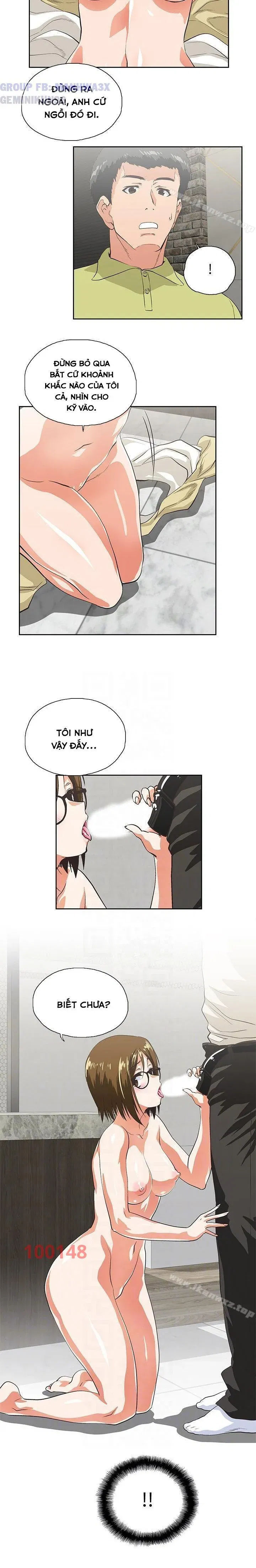 duyen-phan-chap-48-19 integer